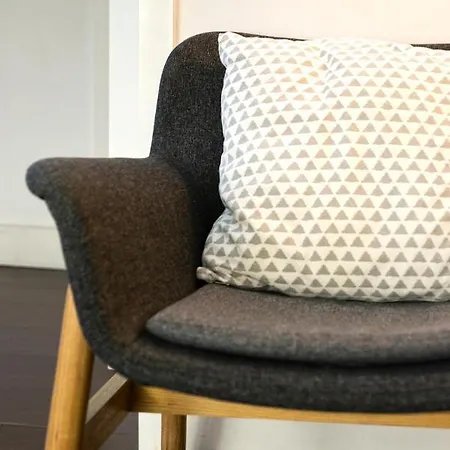 Comfortable In Marques De Pombal *