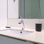Comfortable In Marques De Pombal Lisboa
