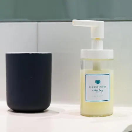 Comfortable In Marques De Pombal 公寓 Lisboa