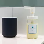 Comfortable In Marques De Pombal Апартаменти Лісабон