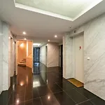 Comfortable In Marques De Pombal Апартаменти
